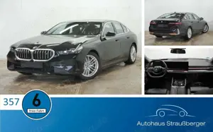 BMW i5 Limousine 40 eDrive ACC 360° HUD LRHZ H/K