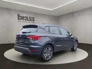 SEAT Arona Style Bild 5