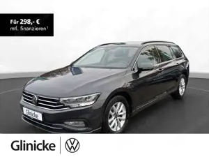 Volkswagen Passat Variant 1.5 TSI Business