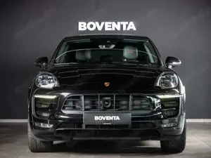 Porsche Macan GTS 3.0l *CHRONO*SPORTAGA*LED* Bild 2