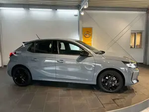 Opel Corsa GS - LHZ | SHZ | 130° RFK Bild 2