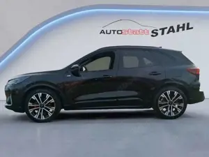 Ford Kuga ST-Line X 20 Zoll Alu Bild 2