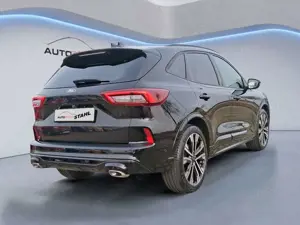 Ford Kuga ST-Line X 20 Zoll Alu Bild 5