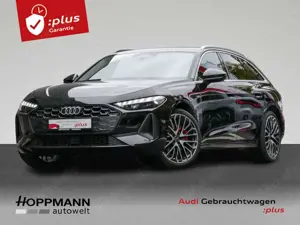 Audi A5 TFSI KAMERA LED PLUS SOUND SYSTEM AHK