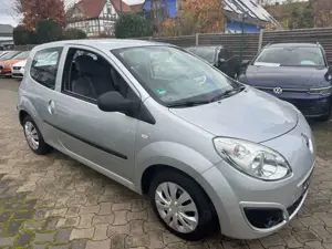 Renault Twingo Bild 3