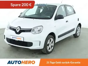 Renault Twingo 1.0 SCe Life*GARANTIE*