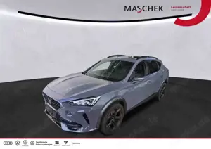 CUPRA Formentor 2.0 TSI DSG Pano *Beats* 360° LM19 Pano