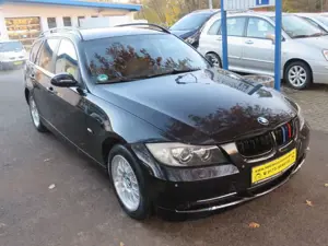 BMW 325 325i Automatic Touring