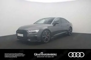 Audi S6 Lim. 3.0 TDI quattro . Matrix Navi BO Pano