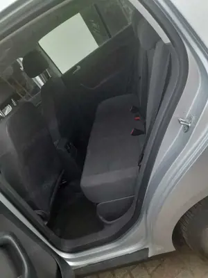 Volkswagen Golf Plus 1.4