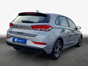 Hyundai i30 Bild 2
