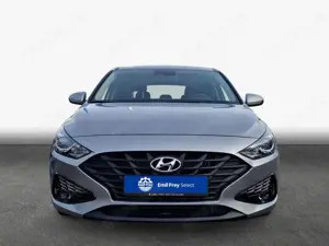 Hyundai i30 Bild 4