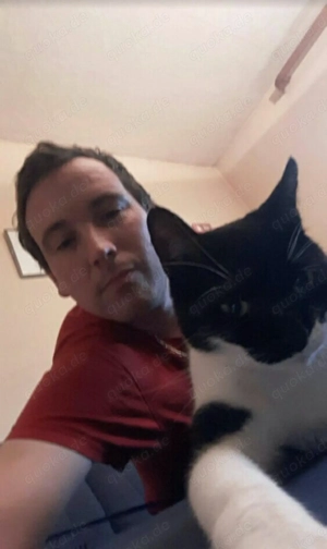 Suche Erfahrene sie zum Chatten 