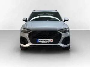 Audi SQ5 3.0 TDI quattro Tiptronic AHK*MATRIX*NAV*VIRTUA... Bild 2