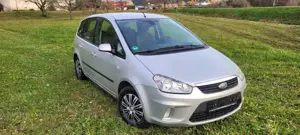 Ford C-Max C-MAX Style