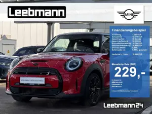 MINI Cooper SE 3-Türer Classic Premium+ 2.J.GARANTIE