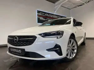 Opel Insignia B Sports Tourer GS-LINE  Allrad