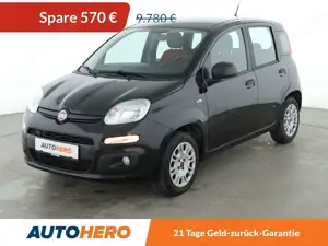 Fiat Panda 1.2 Easy *CAM*KLIMA*GARANTIE*