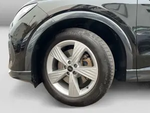 Audi Q4 e-tron Q4 50 e-tron quattro NAV LED EHECK VIRTUAL SOUND Bild 5