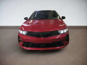 Opel Astra L Sports Tourer Ultimate Paket ACC 18-- Bild 3