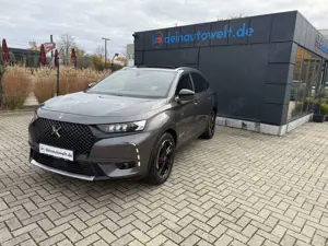 DS Automobiles DS 7 Crossback *Automatik*Performance Line