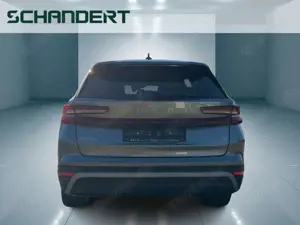 Skoda Kodiaq 1.5 TSI iV Selection Matrix AHK Navi Klimaau Bild 3