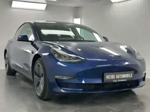 Tesla Model 3 Bild 3