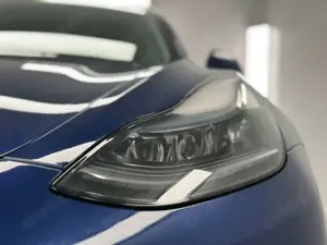 Tesla Model 3 Bild 5