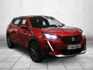 Peugeot 2008 e-2008 Active Pack Bild 3