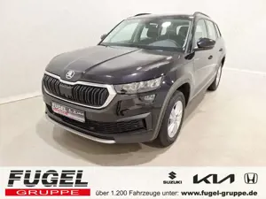 Skoda Kodiaq 1.5 TSI Active LED|SHZ|Klima