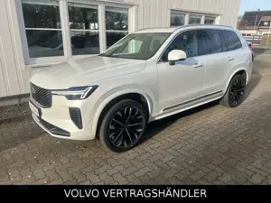 Volvo XC90 B5 AWD Plus Bright FACELIFT 7-SITZER -26%