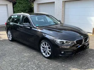 BMW 318 318i Sportline