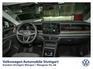 Volkswagen Tayron Elegance 1.5 TSI Hybrid DSG Navi Kamera Bild 5