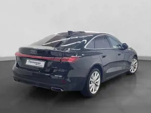 Audi A5 TFSI LEDER LED+ ASSIST KAMERA Bild 3