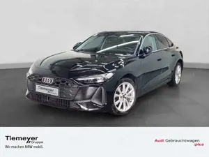 Audi A5 TFSI LEDER LED+ ASSIST KAMERA Bild 1