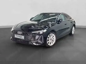 Audi A5 TFSI LEDER LED+ ASSIST KAMERA Bild 2