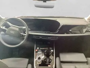 Audi A5 TFSI LEDER LED+ ASSIST KAMERA Bild 5