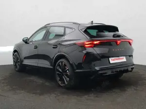 CUPRA Formentor VZ 2.0TSI DSG/ Matrix, Sennheiser, AHK Bild 5