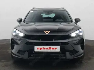 CUPRA Formentor VZ 2.0TSI DSG/ Matrix, Sennheiser, AHK Bild 3