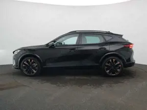 CUPRA Formentor VZ 2.0TSI DSG/ Matrix, Sennheiser, AHK Bild 4