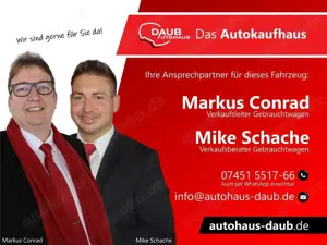 Suzuki Vitara 1.4 S Allrgrip+Navi+LED+