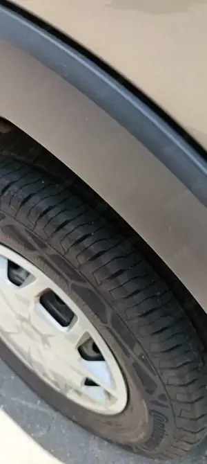 Ford Transit Bus  Ford Transit L3H3 Automatik 170Ps – ACC – Bild 4