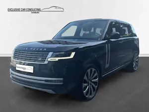 Land Rover Range Rover Autobiography D350 LWB *TV *Pano Bild 3