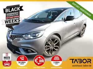 Renault Scenic IV 1.2 TCe 130 Initiale Paris Nav 20Z SHZ