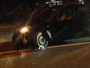 Volkswagen up! Up  5-Türer cup