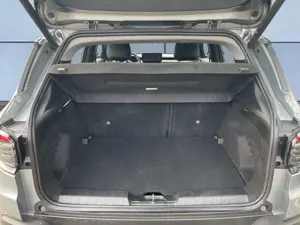 Jeep Avenger T-GDI*Altitude*Navi*Kamera*ACC*Shz*JBL Bild 5