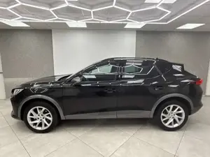 CUPRA Formentor 1.5 TSI Navi LED ACC 360° Beats Apple KeyL Bild 3