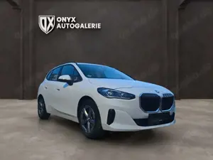 BMW 218 Kam/LED/Keyless/Leder/Shadow