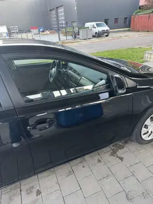 Toyota Auris 1.33 Dual-VVT-i Life Plus Bild 4