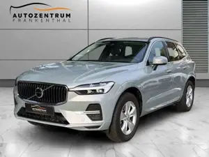 Volvo XC60 XC60 Core 2WD